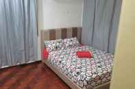 Kamar Tidur Convenience Stay nearby Adventist Hospital in Gurney Mall