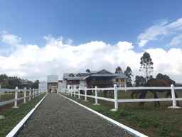 Shinta Corner 2 Ranch Hotel, Rp 414.800