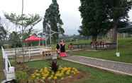 Nearby View and Attractions 7 Shinta Corner 2 Ranch Hotel