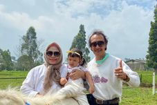 周邊景點與觀光 Shinta Corner 2 Ranch Hotel