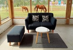 大堂 4 Shinta Corner 2 Ranch Hotel