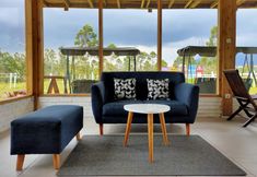 其他 3 Shinta Corner 2 Ranch Hotel