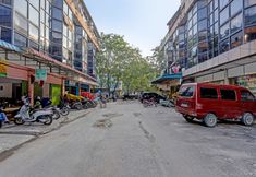 Exterior 6 SPOT ON 91500 Suci Homestay Syariah