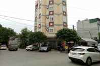 Exterior Villa Motel Thanh Hoa