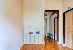 大廳 6 OYO Life 91478 Wisma Aura Syariah