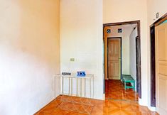 大廳 7 OYO Life 91478 Wisma Aura Syariah