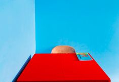 Lobby 5 Hotel O Rafika Homestay SyariahNearTempat Makan Pagi Sore Nohil