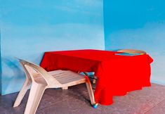 Lobby 6 Hotel O Rafika Homestay SyariahNearTempat Makan Pagi Sore Nohil