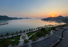 Điểm tham quan lân cận 3 Thai Bao Hotel