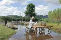 Common Space Nex Station Kanchanaburi