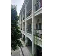 ภายนอกอาคาร 2 OYO 903 Tesoro Apartments