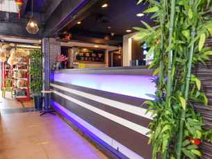OYO 90627 Pulau Ketam Inn, Rp 335.293