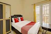 Kamar Tidur OYO 91520 Nogotirto Guesthouse