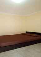 BEDROOM EXPRESS O 91578 Villali Jogja