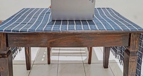 Lobby 2 SPOT ON 91600 Syariah Army Kost & Homestay