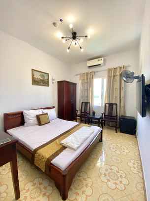 Bach Duong Hotel Hanoi, THB 580.83