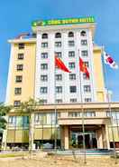 EXTERIOR_BUILDING Song Quynh Hotel