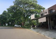 Exterior 6 Collection O 91604 Yuni Inn Az-zikra Syariah