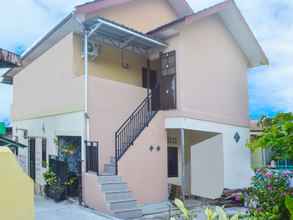 Bangunan 4 SPOT ON 91616 Kharisma Guest House