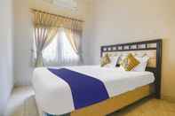 Kamar Tidur SPOT ON 91620 Skypiea Guest House