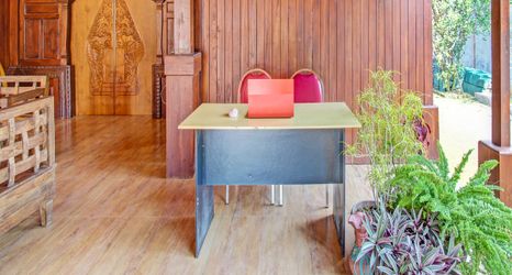 Lobi 2 Collection O 91629 Ndalem Abhirama