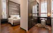 Bedroom 6 8 Kia Peng Residences by Times 8