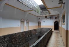 Common Space 7 Capital O 91650 Hotel Pratama