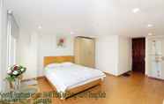 Bedroom 4 New Style House Hotel 2