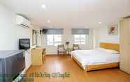 Phòng ngủ 6 New Style House Hotel 2