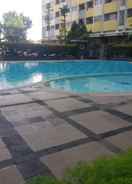 SWIMMING_POOL 