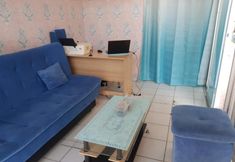 ロビー 5 EXPRESS O 91656 Oyo Sentra Group