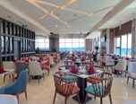 RESTAURANT Peninsula Hotel Danang
