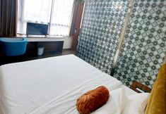 その他 4 Hanvet Boutique hotel