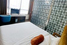 その他 Hanvet Boutique hotel