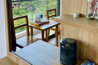 Accommodation Services Minh Thang Hotel