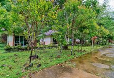 Exterior 4 Ingthara Resort