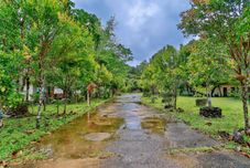 外觀 Ingthara Resort