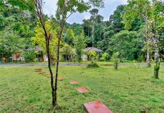 Exterior 5 Ingthara Resort