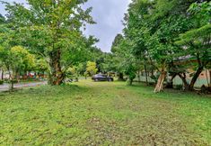 Exterior 6 Ingthara Resort