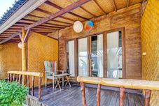 Common Space Capital O 91688 Bhumiloka