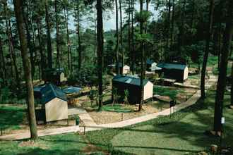 Others 4 Bobocabin Pacet, Mojokerto