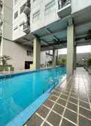 SWIMMING_POOL 