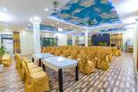 Functional Hall Hoa Vien Hotel Hoa Binh