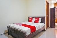 Bedroom Collection O 91726 Alif Ab11 Syariah