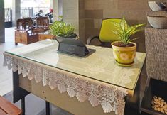 Lobby 7 Collection O 91726 Alif Ab11 Syariah
