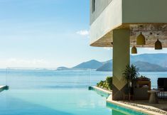 Others 2 Phi Yen Panorama Condotel