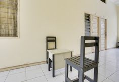 大廳 6 SPOT ON 91770 441 Pemuda Homestay