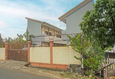 외관 2 Hotel O Kilana Homestay