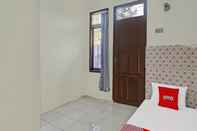 Kamar Tidur SPOT ON 91799 Sosonopan Homestay