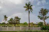 วิวและสถานที่ท่องเที่ยวใกล้เคียง Limasan Villa Langkawi